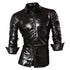Men's Exclusive Shirts